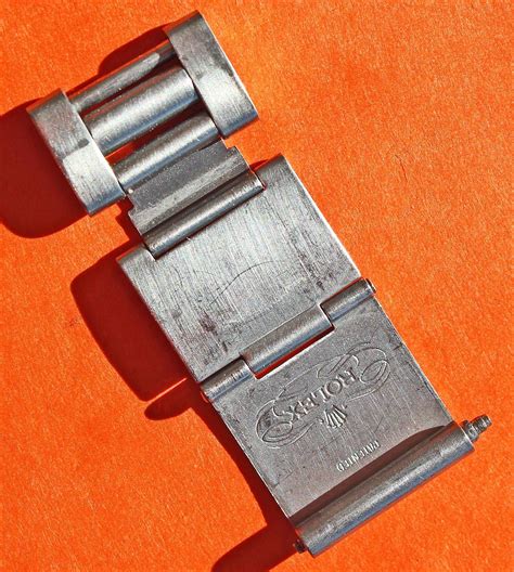 rolex submariner extension link|genuine rolex submariner bezel replacement.